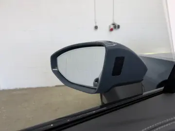 AUDI e-tron GT quattro Audi Exclusive PANO ACC SPORTS