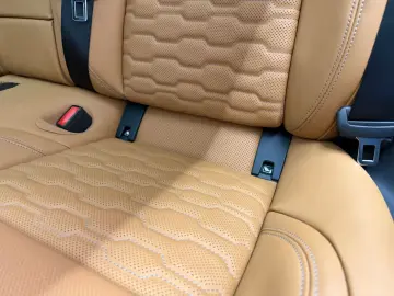 AUDI e-tron GT quattro Audi Exclusive PANO ACC SPORTS