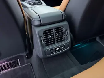 AUDI e-tron GT quattro Audi Exclusive PANO ACC SPORTS