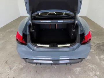 AUDI e-tron GT quattro Audi Exclusive PANO ACC SPORTS