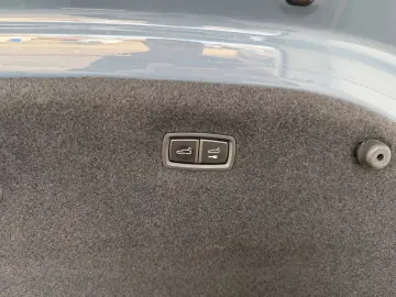 AUDI e-tron GT quattro Audi Exclusive PANO ACC SPORTS