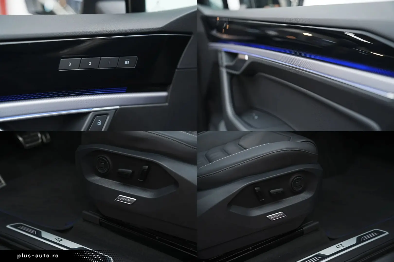 Volkswagen Touareg Gen-Iii-2018