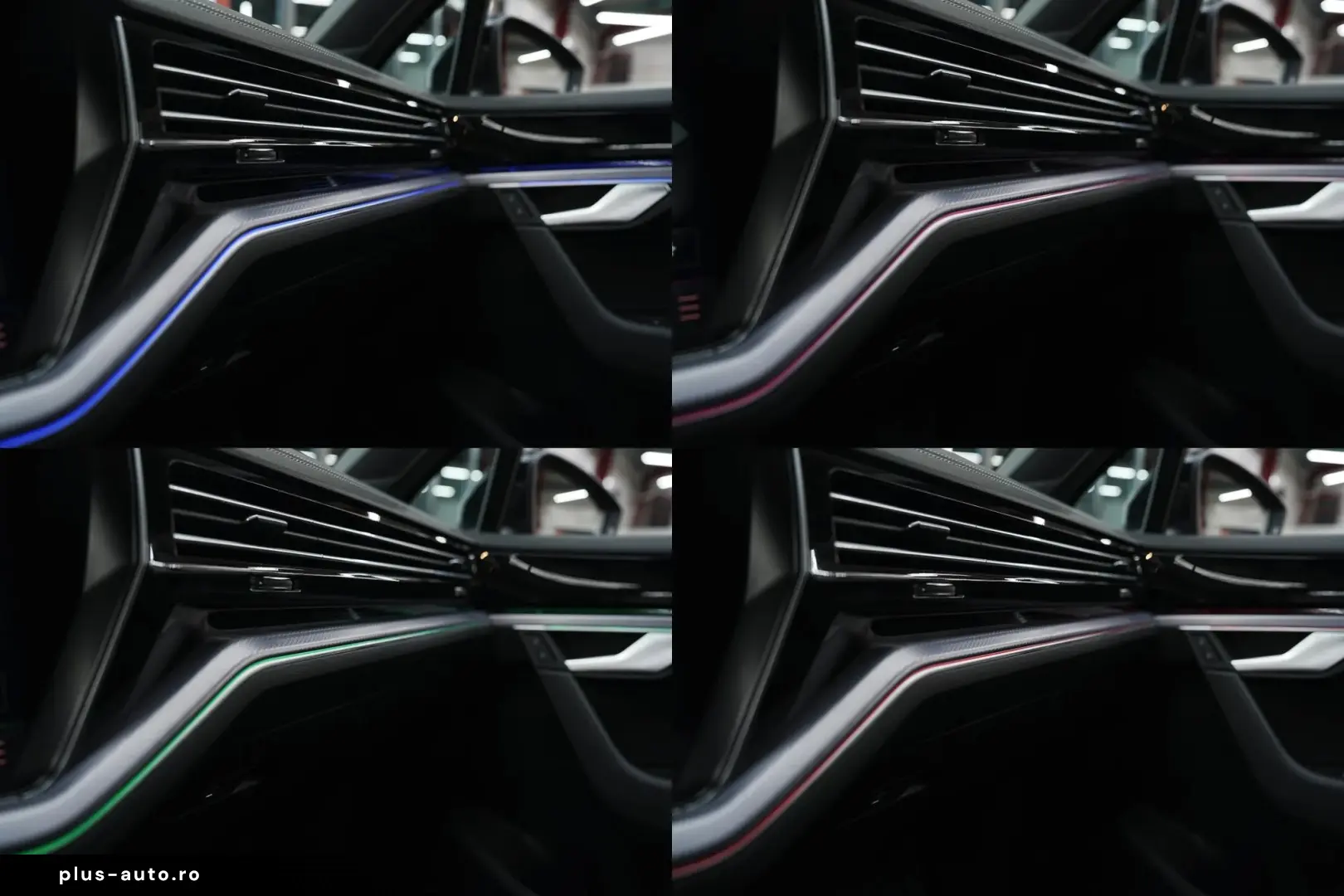 Volkswagen Touareg Gen-Iii-2018