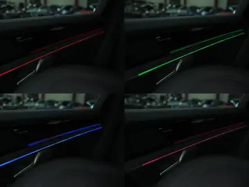 Volkswagen Touareg Gen-Iii-2018