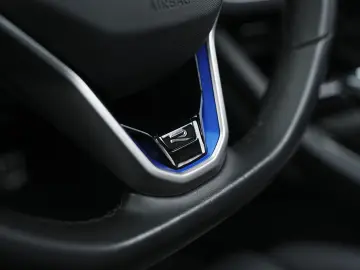 Volkswagen Touareg Gen-Iii-2018