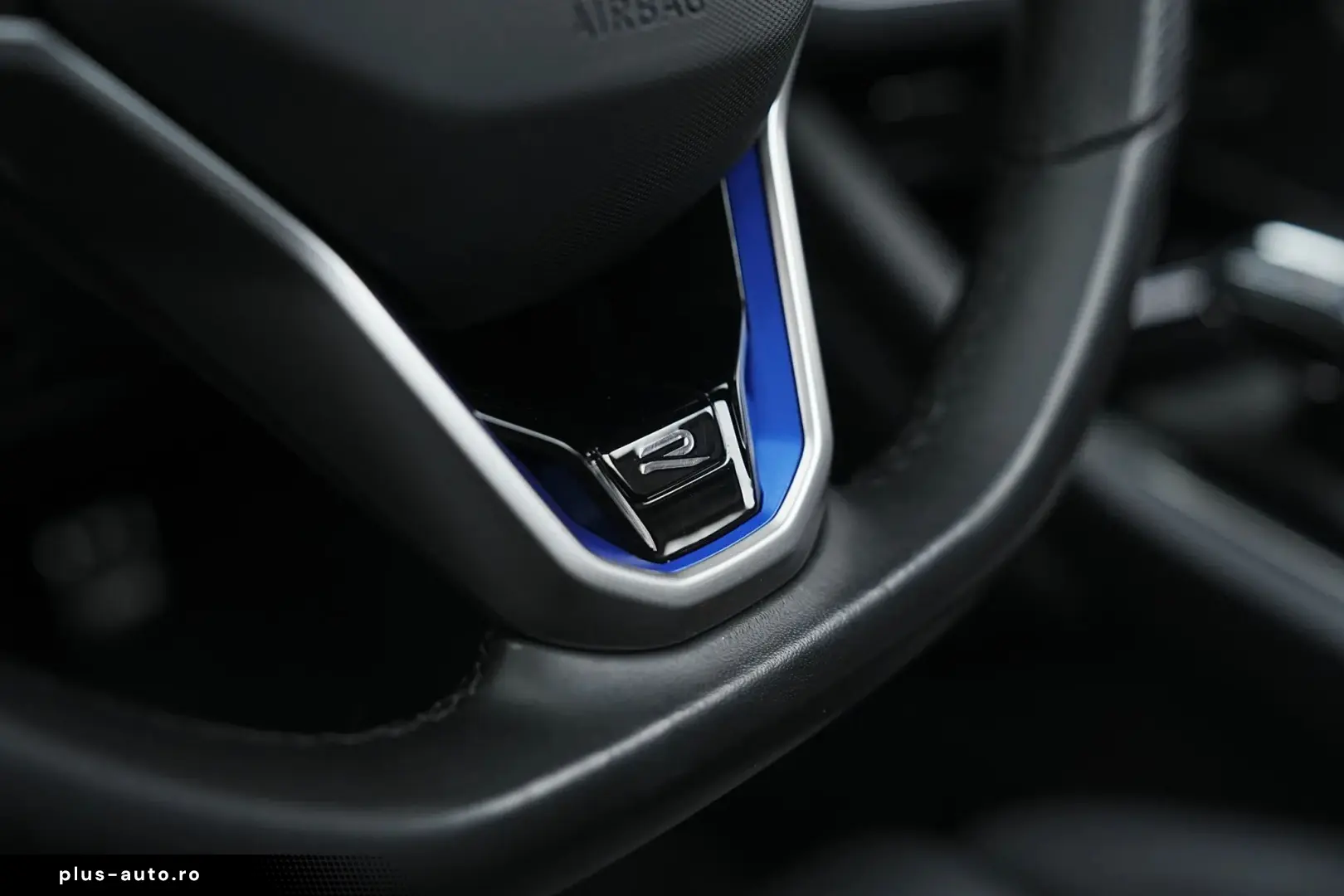 Volkswagen Touareg Gen-Iii-2018