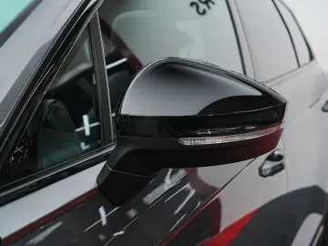 Volkswagen Touareg Gen-Iii-2018