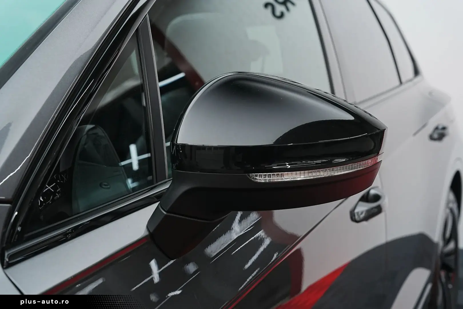 Volkswagen Touareg Gen-Iii-2018