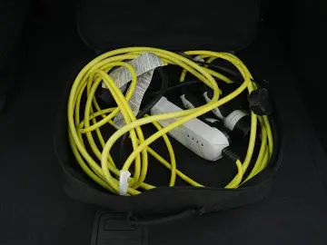 Volkswagen Touareg Gen-Iii-2018