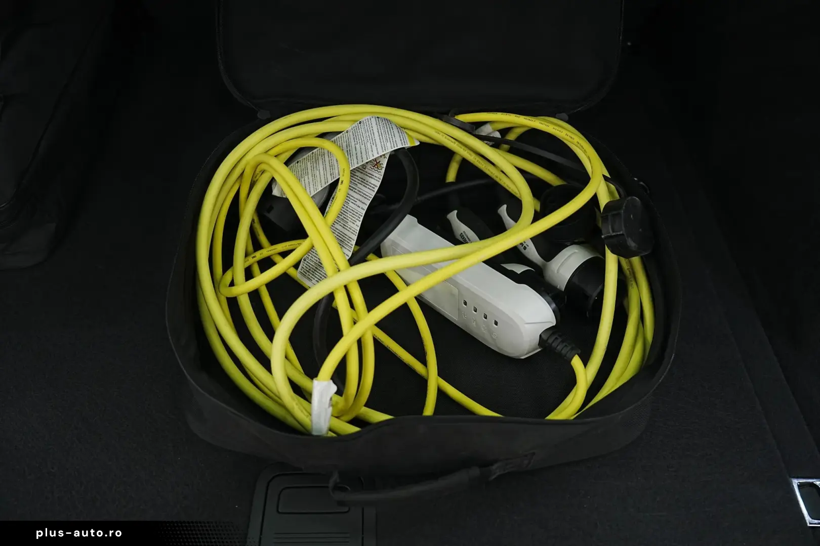 Volkswagen Touareg Gen-Iii-2018