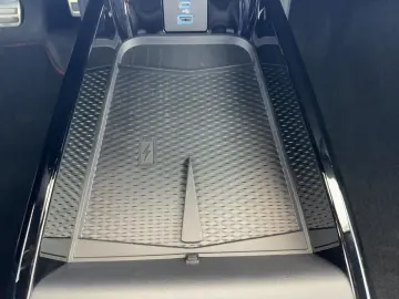 FORD MUSTANG MACH-E Premium AWD 360  Glasdach LED