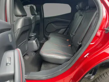 FORD MUSTANG MACH-E Premium AWD 360  Glasdach LED
