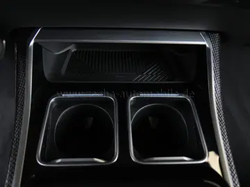 BMW 750 e xDr.M-Sportp.Panod.SKY.Sitzbel.B&W Massage