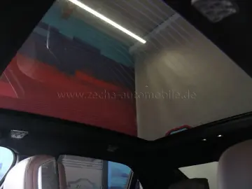 BMW 750 e xDr.M-Sportp.Panod.SKY.Sitzbel.B&W Massage