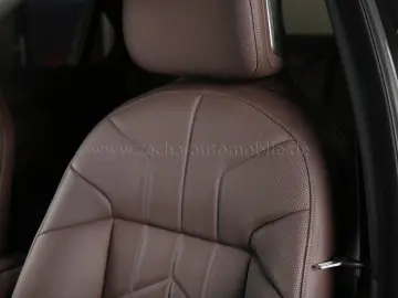 BMW 750 e xDr.M-Sportp.Panod.SKY.Sitzbel.B&W Massage