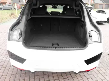 BMW iX xDrive40 Edition Sport Suite Pano Luft Laser