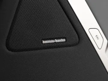 BMW iX xDrive40 Edition Sport Suite Pano Luft Laser