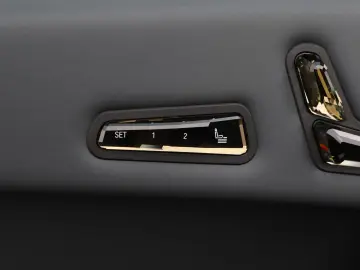 BMW iX xDrive40 Edition Sport Suite Pano Luft Laser