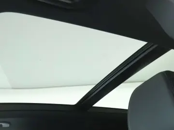 MERCEDES-BENZ GLE 450 Mild-Hybrid 4Matic AMG