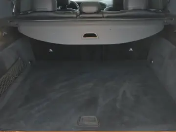 MERCEDES-BENZ GLE 450 Mild-Hybrid 4Matic AMG