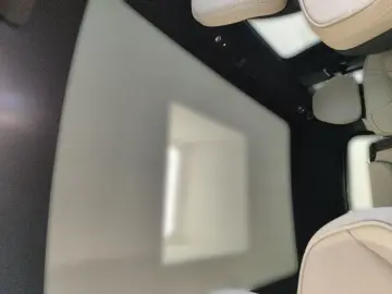 VOLVO EX90 Ultra Performance Pure Electric AWD Twin 7