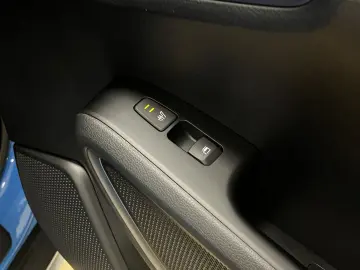 KIA Soul Inspiration Harman K ACC HUD SHZ BLÜ R.cam