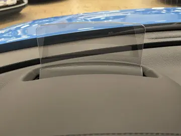 KIA Soul Inspiration Harman K ACC HUD SHZ BLÜ R.cam