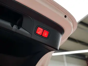 Mercedes-Benz Glc-Coupe C253-2016-2023