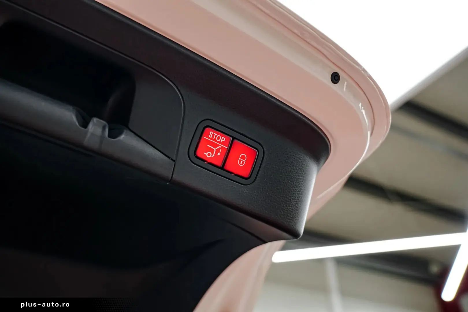 Mercedes-Benz Glc-Coupe C253-2016-2023