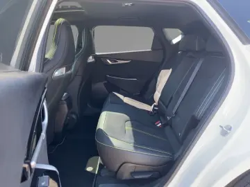 KIA EV6 GT 77.4 AWD Glasdach 360  LED Headup