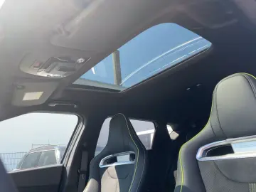 KIA EV6 GT 77.4 AWD Glasdach 360  LED Headup