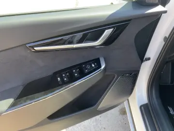 KIA EV6 GT 77.4 AWD Glasdach 360  LED Headup