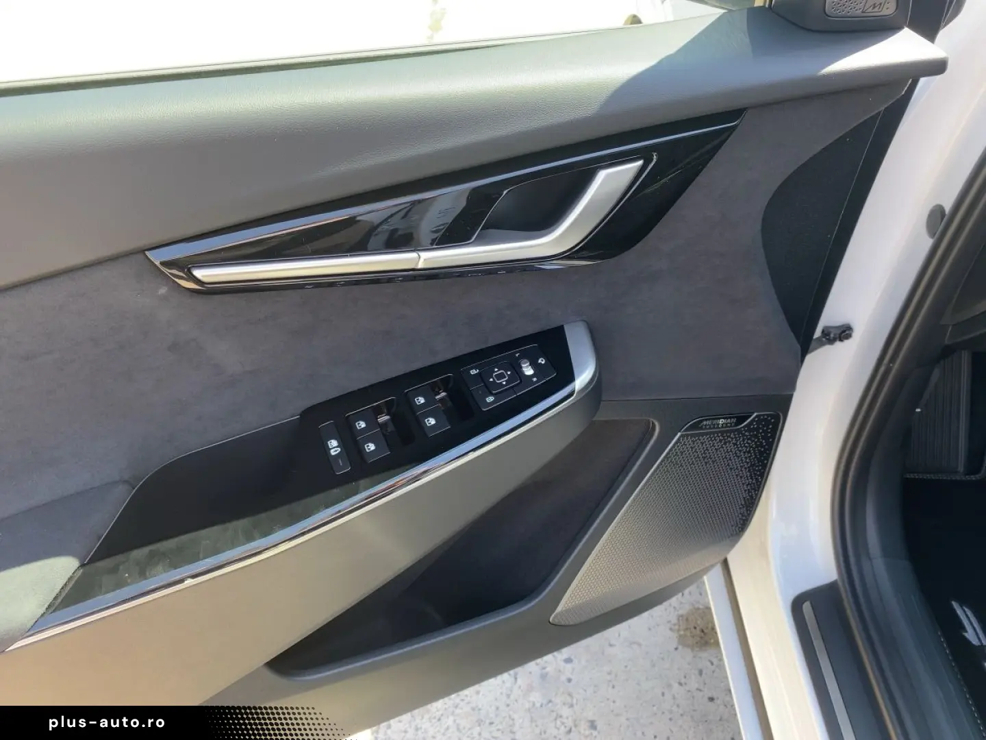 KIA EV6 GT 77.4 AWD Glasdach 360  LED Headup