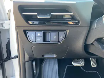 KIA EV6 GT 77.4 AWD Glasdach 360  LED Headup