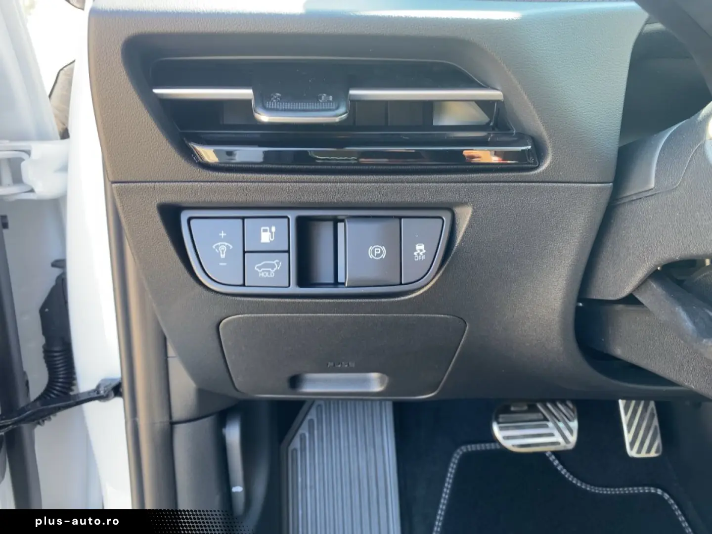 KIA EV6 GT 77.4 AWD Glasdach 360  LED Headup