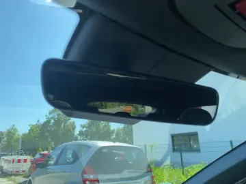 KIA EV6 GT 77.4 AWD Glasdach 360  LED Headup