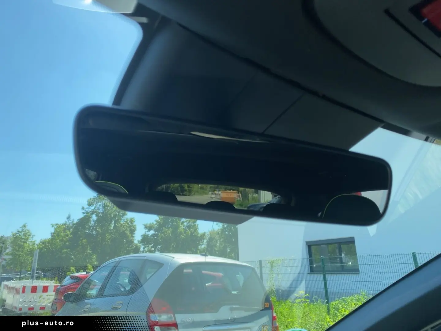 KIA EV6 GT 77.4 AWD Glasdach 360  LED Headup