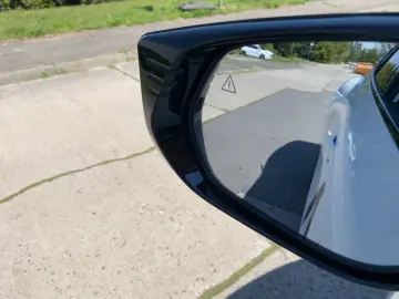 KIA EV6 GT 77.4 AWD Glasdach 360  LED Headup