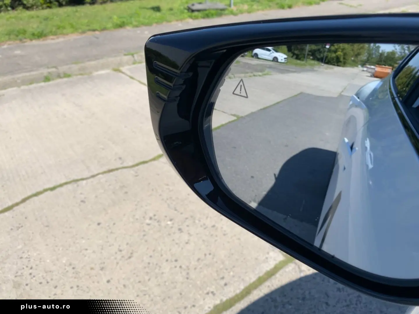 KIA EV6 GT 77.4 AWD Glasdach 360  LED Headup