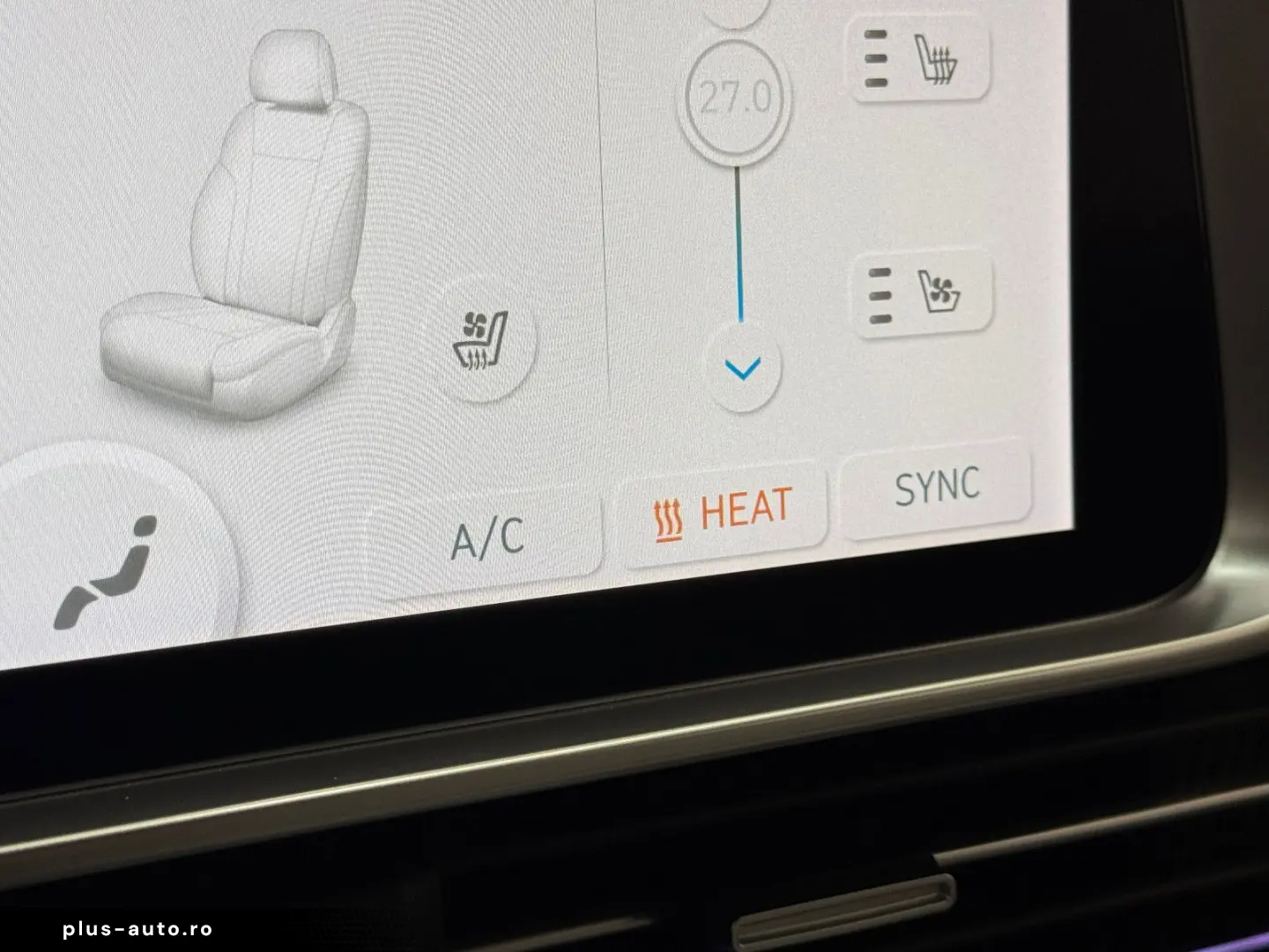 HYUNDAI IONIQ 6 77 4kWh 325ps 4WD Uniq 360 K BOSE NAV Qi