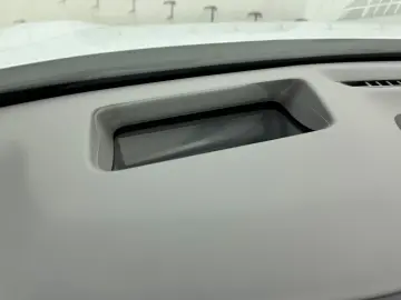 HYUNDAI IONIQ 6 77 4kWh 325ps 4WD Uniq 360 K BOSE NAV Qi