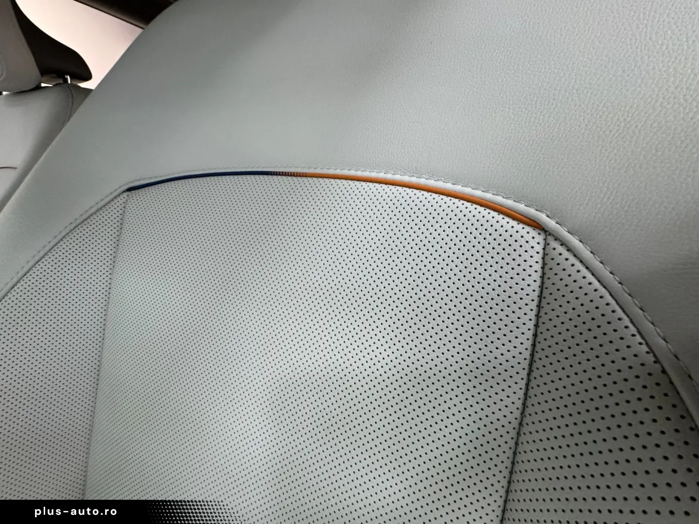 HYUNDAI IONIQ 6 77 4kWh 325ps 4WD Uniq 360 K BOSE NAV Qi