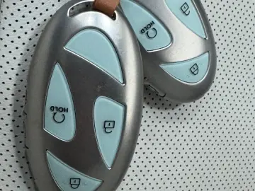 HYUNDAI IONIQ 6 77 4kWh 325ps 4WD Uniq 360 K BOSE NAV Qi