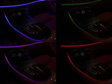 Mercedes-Benz E Gen-W213-2016