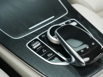 Mercedes-Benz E Gen-W213-2016