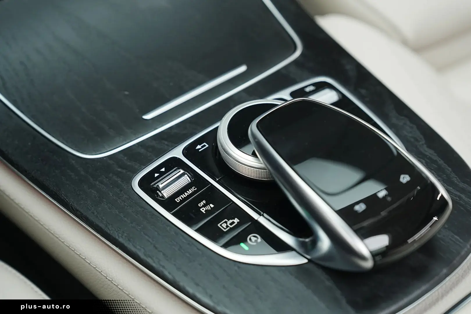 Mercedes-Benz E Gen-W213-2016