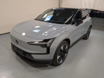 VOLVO EX30 Twin Motor Performance Plus LED NAVI 20LM