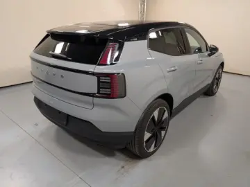 VOLVO EX30 Twin Motor Performance Plus LED NAVI