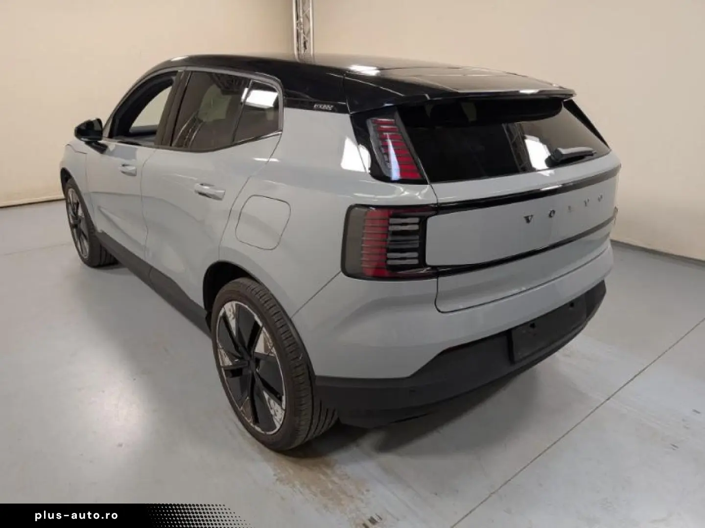 VOLVO EX30 Twin Motor Performance Plus LED NAVI