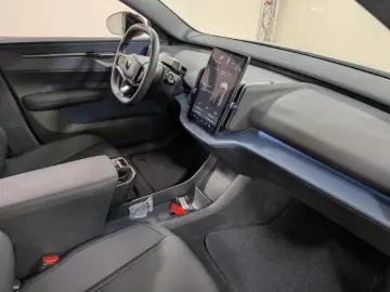 VOLVO EX30 Twin Motor Performance Plus LED NAVI